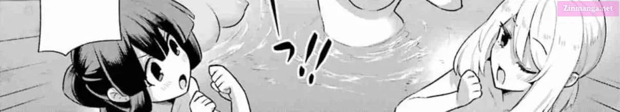 Classroom for Heroes Zinmanga X Chapter 38 Page 28