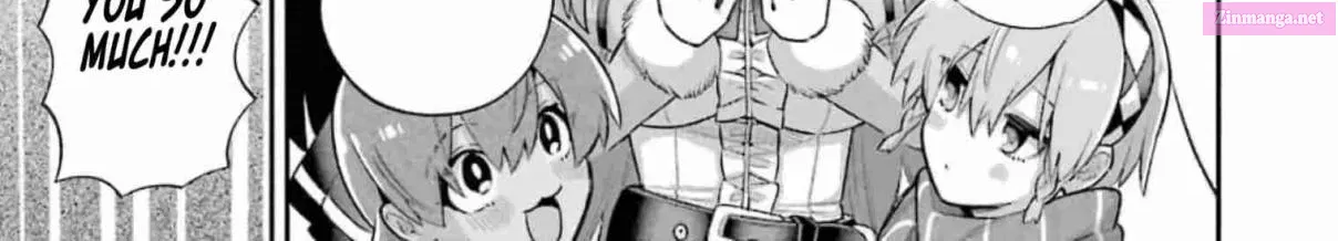 Classroom for Heroes Zinmanga X Chapter 38 Page 32