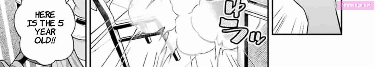 Classroom for Heroes Zinmanga X Chapter 38 Page 36