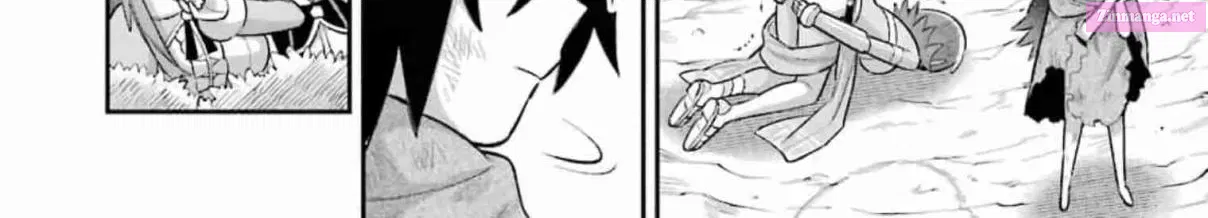 Classroom for Heroes Zinmanga X Chapter 38 Page 46