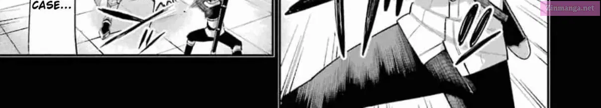 Classroom for Heroes Zinmanga X Chapter 37 Page 6