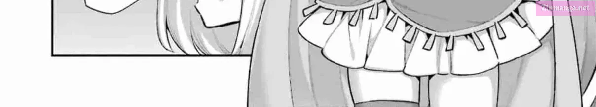 Classroom for Heroes Zinmanga X Chapter 37 Page 16