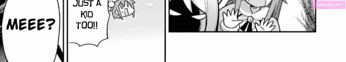 Classroom for Heroes Zinmanga X Chapter 37 Page 18