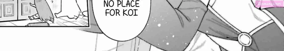 Classroom for Heroes Zinmanga X Chapter 37 Page 54