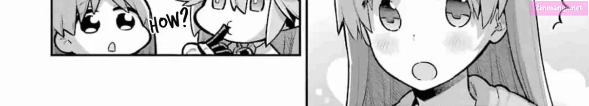 Classroom for Heroes Zinmanga X Chapter 37 Page 56