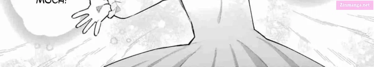 Classroom for Heroes Zinmanga X Chapter 37 Page 60
