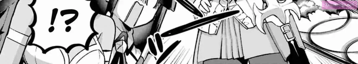 Classroom for Heroes Zinmanga X Chapter 36 Page 22