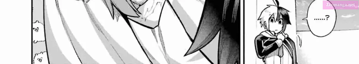 Classroom for Heroes Zinmanga X Chapter 36 Page 63