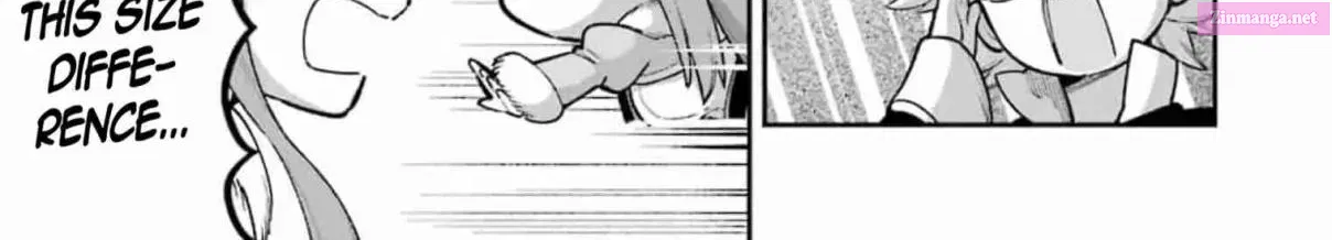 Classroom for Heroes Zinmanga X Chapter 36 Page 69