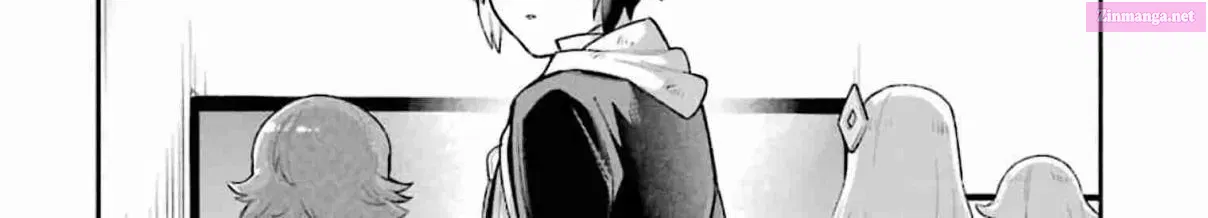 Classroom for Heroes Zinmanga X Chapter 36 Page 74