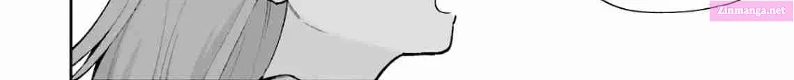 Classroom for Heroes Zinmanga X Chapter 35.3 Page 22