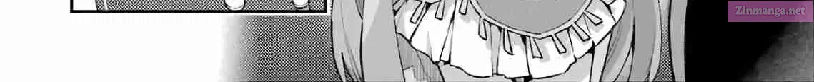 Classroom for Heroes Zinmanga X Chapter 35.3 Page 26