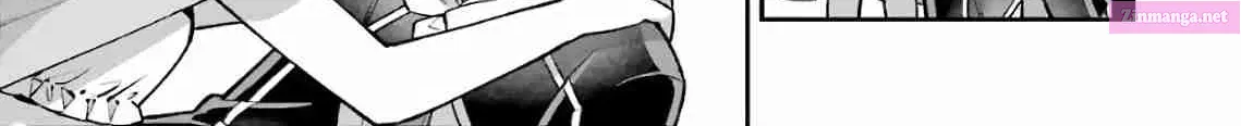 Classroom for Heroes Zinmanga X Chapter 35.3 Page 28