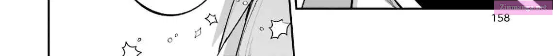 Classroom for Heroes Zinmanga X Chapter 35.3 Page 34