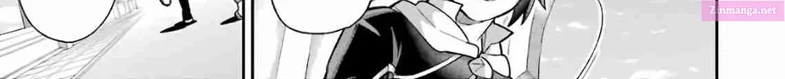 Classroom for Heroes Zinmanga X Chapter 35.3 Page 36