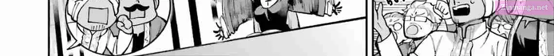 Classroom for Heroes Zinmanga X Chapter 35.3 Page 44