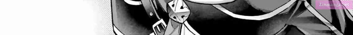 Classroom for Heroes Zinmanga X Chapter 35.3 Page 46
