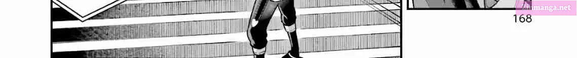 Classroom for Heroes Zinmanga X Chapter 35.3 Page 48