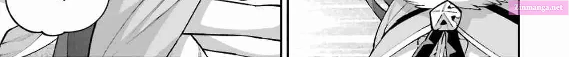 Classroom for Heroes Zinmanga X Chapter 35.2 Page 6
