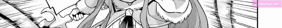 Classroom for Heroes Zinmanga X Chapter 35.2 Page 10