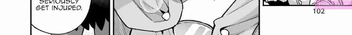 Classroom for Heroes Zinmanga X Chapter 35.2 Page 20