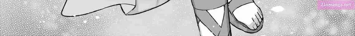 Classroom for Heroes Zinmanga X Chapter 35.2 Page 24