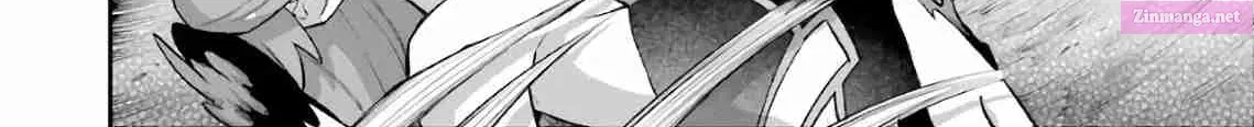Classroom for Heroes Zinmanga X Chapter 35.2 Page 28
