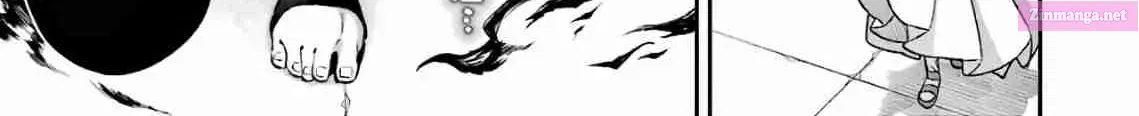 Classroom for Heroes Zinmanga X Chapter 35.2 Page 30