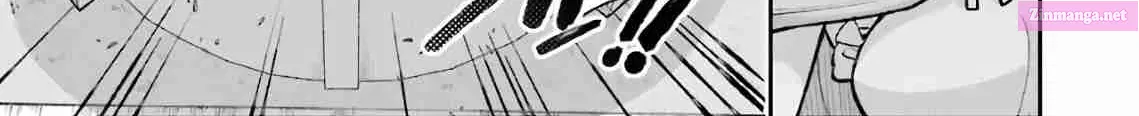 Classroom for Heroes Zinmanga X Chapter 35.2 Page 34