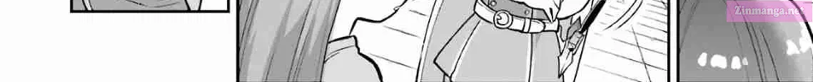 Classroom for Heroes Zinmanga X Chapter 35.2 Page 36