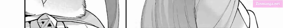 Classroom for Heroes Zinmanga X Chapter 35.2 Page 40