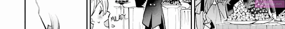 Classroom for Heroes Zinmanga X Chapter 35.2 Page 48