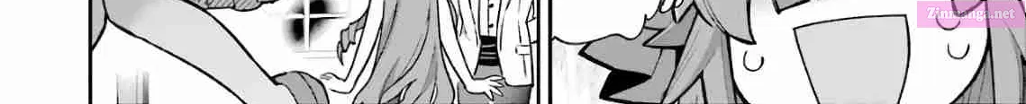 Classroom for Heroes Zinmanga X Chapter 35.2 Page 52