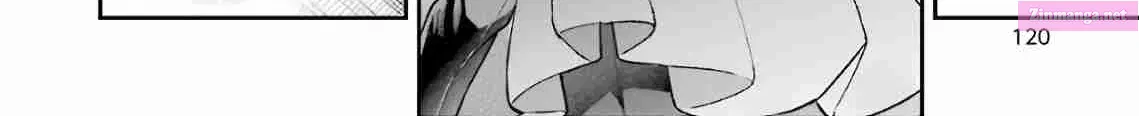 Classroom for Heroes Zinmanga X Chapter 35.2 Page 56