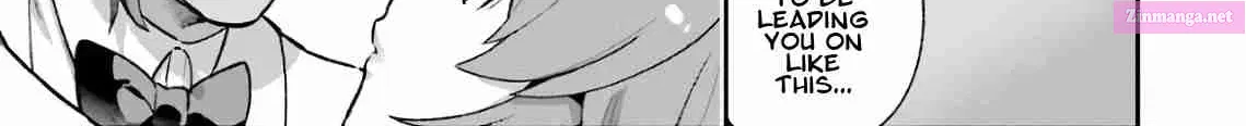 Classroom for Heroes Zinmanga X Chapter 35.2 Page 58