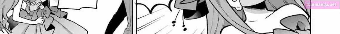 Classroom for Heroes Zinmanga X Chapter 35.2 Page 62