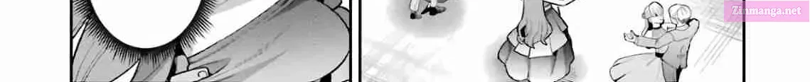 Classroom for Heroes Zinmanga X Chapter 35.2 Page 64