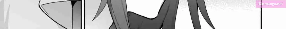 Classroom for Heroes Zinmanga X Chapter 35.2 Page 66