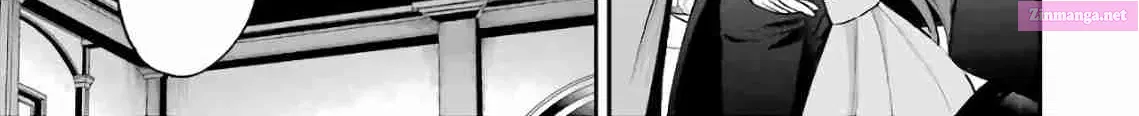 Classroom for Heroes Zinmanga X Chapter 35.2 Page 70