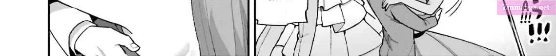 Classroom for Heroes Zinmanga X Chapter 35.2 Page 76