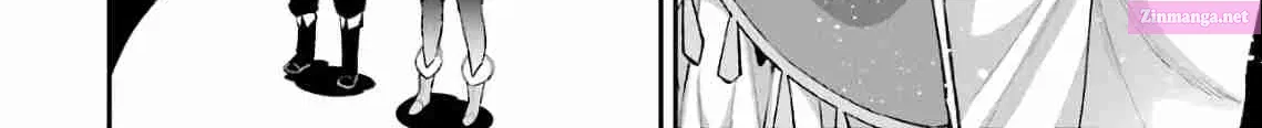 Classroom for Heroes Zinmanga X Chapter 35.1 Page 12