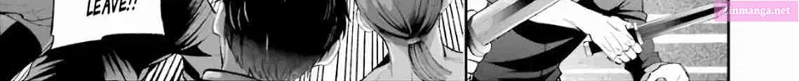 Classroom for Heroes Zinmanga X Chapter 35.1 Page 18