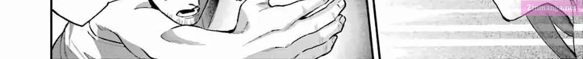 Classroom for Heroes Zinmanga X Chapter 35.1 Page 20