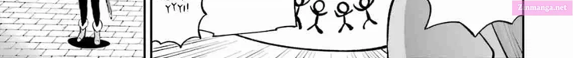 Classroom for Heroes Zinmanga X Chapter 35.1 Page 22