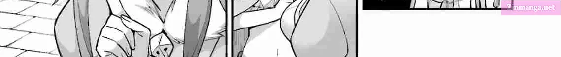 Classroom for Heroes Zinmanga X Chapter 35.1 Page 26