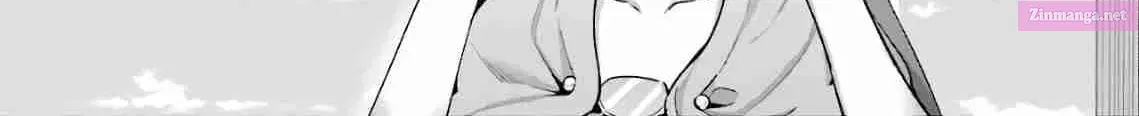 Classroom for Heroes Zinmanga X Chapter 35.1 Page 28
