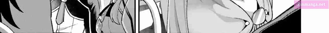 Classroom for Heroes Zinmanga X Chapter 35.1 Page 30
