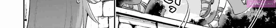 Classroom for Heroes Zinmanga X Chapter 35.1 Page 32