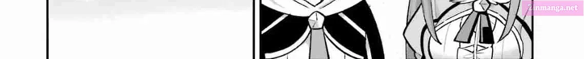 Classroom for Heroes Zinmanga X Chapter 35.1 Page 34