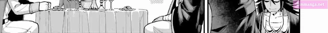 Classroom for Heroes Zinmanga X Chapter 35.1 Page 38
